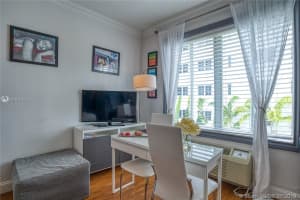 3710 Collins Ave, Miami Beach, FL 33140, Sold 11/05/19