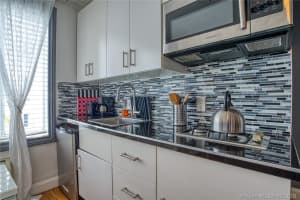 3710 Collins Ave, Miami Beach, FL 33140, Sold 11/05/19