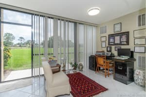 5350 Woodland Lakes Dr, Palm Beach Gardens, FL 33418, Sold 12/03/19