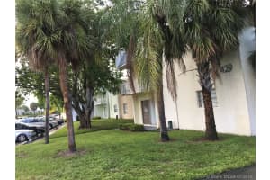 429 Executive Center Dr, West Palm Beach, FL 33401, Sold 09/19/19