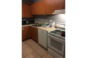 429 Executive Center Dr, West Palm Beach, FL 33401, Sold 09/19/19