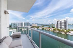 7928 East Dr, North Bay Village, FL 33141, Sold 07/29/20