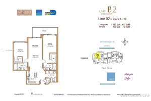 7928 East Dr, North Bay Village, FL 33141, Sold 07/29/20