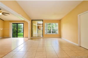 420 Lakewood Cir E, Margate, FL 33063, Sold 08/22/19