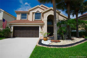 124 Pine Hammock Ct, Jupiter, FL 33458, Sold 10/21/19