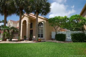 124 Pine Hammock Ct, Jupiter, FL 33458, Sold 10/21/19