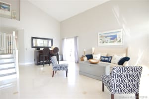 124 Pine Hammock Ct, Jupiter, FL 33458, Sold 10/21/19