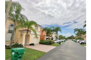 16275 SW 103rd Terrace, Miami, FL 33196, Sold 09/12/19