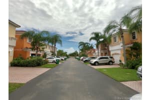 16275 SW 103rd Terrace, Miami, FL 33196, Sold 09/12/19