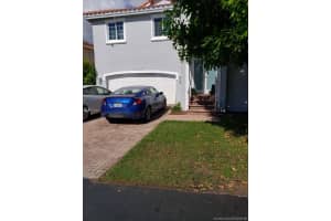 9045 SW 168th Ct, Miami, FL 33196, Sold 02/10/20