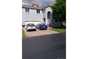 9045 SW 168th Ct, Miami, FL 33196, Sold 02/10/20