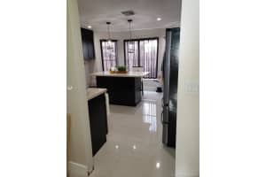 9045 SW 168th Ct, Miami, FL 33196, Sold 02/10/20