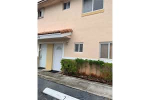 8056 NW 10th St, Miami, FL 33126, Sold 09/09/19