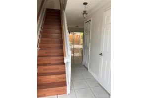 8056 NW 10th St, Miami, FL 33126, Sold 09/09/19