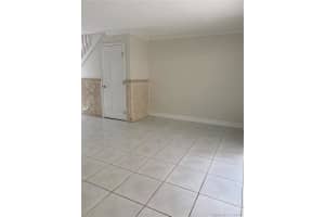 8056 NW 10th St, Miami, FL 33126, Sold 09/09/19