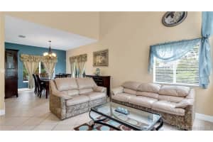 2925 Augusta Dr, Homestead, FL 33035, Sold 09/09/19