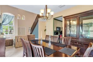 2925 Augusta Dr, Homestead, FL 33035, Sold 09/09/19