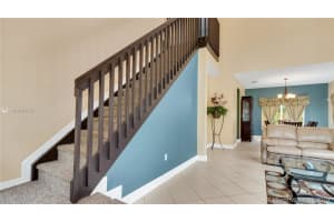 2925 Augusta Dr, Homestead, FL 33035, Sold 09/09/19