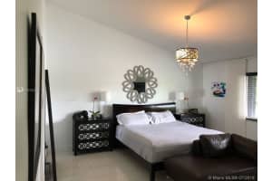 558 NE 199th Terrace #1o, Miami, FL 33179, Sold 08/26/19