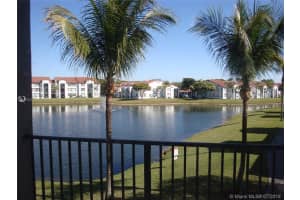 4400 NW 107th Ave, Doral, FL 33178, Sold 09/27/19