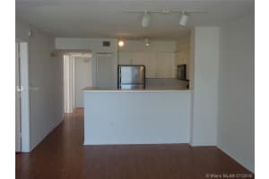 4400 NW 107th Ave, Doral, FL 33178, Sold 09/27/19