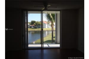 4400 NW 107th Ave, Doral, FL 33178, Sold 09/27/19