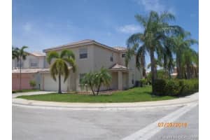 1356 SW 105th Ave, Pembroke Pines, FL 33025, Sold 10/11/19