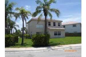 1356 SW 105th Ave, Pembroke Pines, FL 33025, Sold 10/11/19