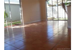 3747 NW 107th Terrace, Sunrise, FL 33351, Sold 08/30/19