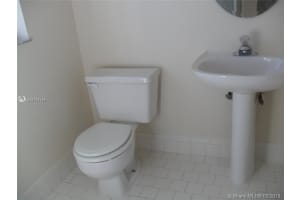 3747 NW 107th Terrace, Sunrise, FL 33351, Sold 08/30/19