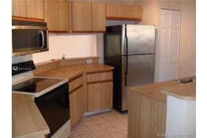 3747 NW 107th Terrace, Sunrise, FL 33351, Sold 08/30/19