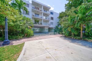 201 Jefferson Ave #4b, Miami Beach, FL 33139, Sold 10/10/19