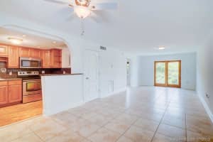 201 Jefferson Ave #4b, Miami Beach, FL 33139, Sold 10/10/19