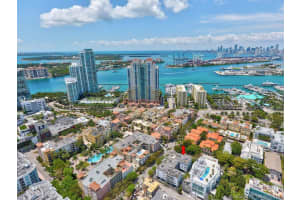 201 Jefferson Ave #4b, Miami Beach, FL 33139, Sold 10/10/19