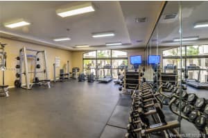1805 Ponce de Leon, Coral Gables, FL 33134, Sold 10/04/19