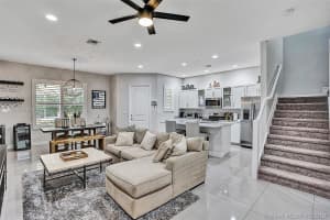 12432 NW 17th Manor, Pembroke Pines, FL 33028, Sold 08/15/19