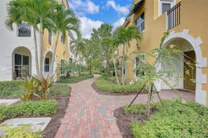 12432 NW 17th Manor, Pembroke Pines, FL 33028, Sold 08/15/19