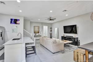 12432 NW 17th Manor, Pembroke Pines, FL 33028, Sold 08/15/19
