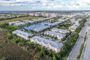 7406 NW 108th Path, Doral, FL 33178, Sold 09/30/19