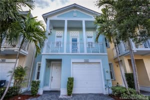 7406 NW 108th Path, Doral, FL 33178, Sold 09/30/19