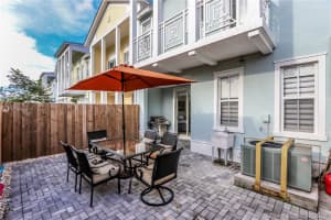 7406 NW 108th Path, Doral, FL 33178, Sold 09/30/19