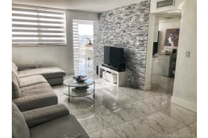 9411 SW 4th St, Miami, FL 33174, Sold 02/13/20