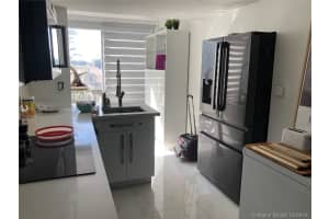 9411 SW 4th St, Miami, FL 33174, Sold 02/13/20