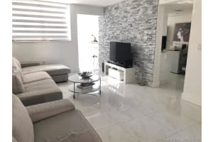 9411 SW 4th St, Miami, FL 33174, Sold 02/13/20