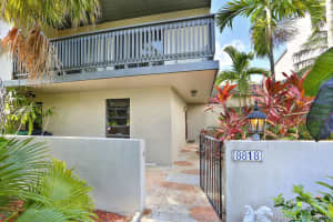 8818 Carmel Pl, Miami, FL 33176, Sold 10/29/19