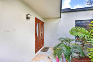8818 Carmel Pl, Miami, FL 33176, Sold 10/29/19