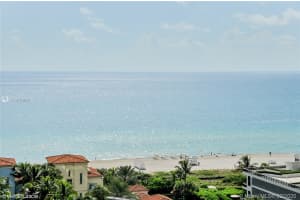 5900 Collins Ave, Miami Beach, FL 33140, Sold 05/18/20