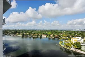 5900 Collins Ave, Miami Beach, FL 33140, Sold 05/18/20