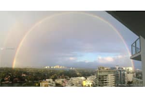 5900 Collins Ave, Miami Beach, FL 33140, Sold 05/18/20