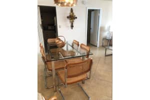 2333 Brickell Ave, Miami, FL 33129, Sold 02/10/20